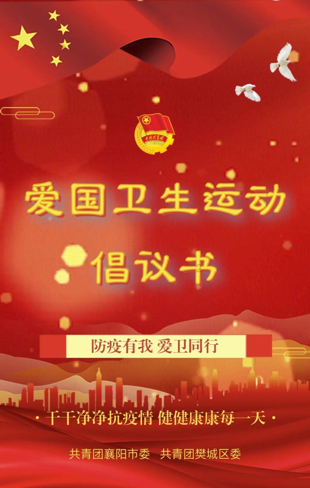 男朋友心情不好不知道原因怎么哄？